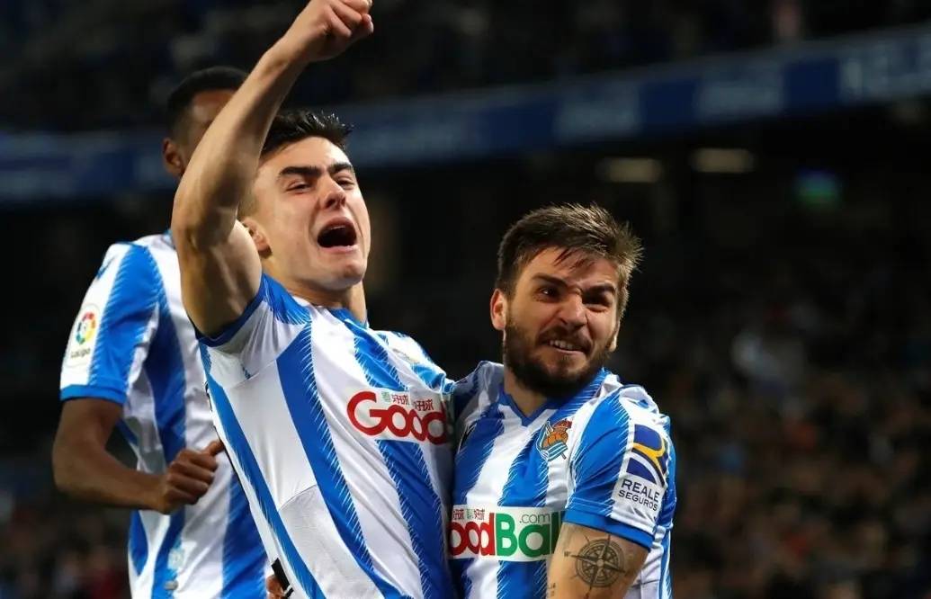 阿斯顿维拉迎国王杯关键赛,国际比赛日单刀错失,球迷炸锅,球队文化再被提及的简单介绍 阿斯顿维拉迎国王杯关键赛,国际比赛日单刀错失,球迷炸锅,球队文化再被提及的简单介绍