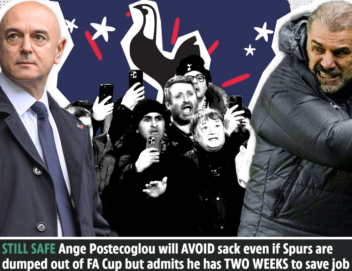 阿斯顿维拉迎国王杯关键赛,国际比赛日单刀错失,球迷炸锅,球队文化再被提及的简单介绍 阿斯顿维拉迎国王杯关键赛,国际比赛日单刀错失,球迷炸锅,球队文化再被提及的简单介绍