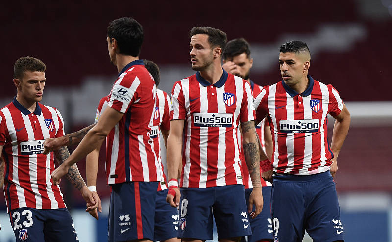 纽约尼克斯训练开放日；关键时刻内部沟通引欢呼；西甲在即；控场能力受关注(威尼斯商人夏洛克看法)