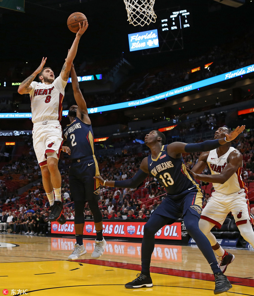 纽约尼克斯训练开放日；关键时刻内部沟通引欢呼；西甲在即；控场能力受关注(威尼斯商人夏洛克看法)