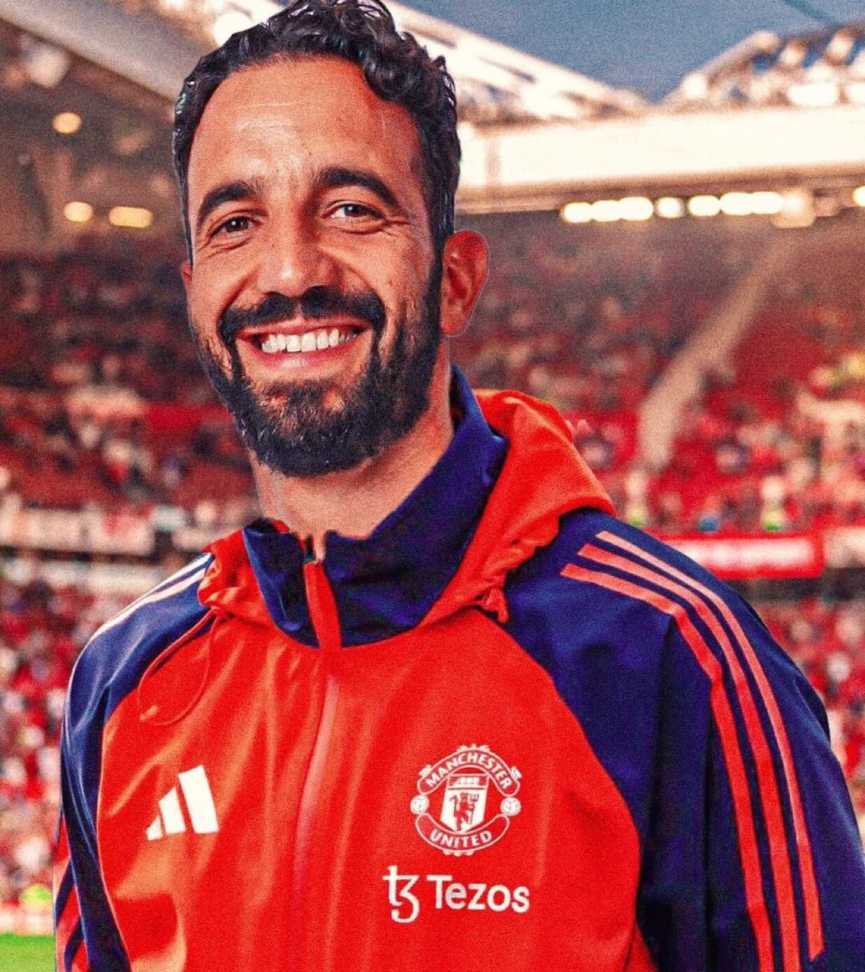 关于尤文图斯与斯图加斯比赛最新比分预测