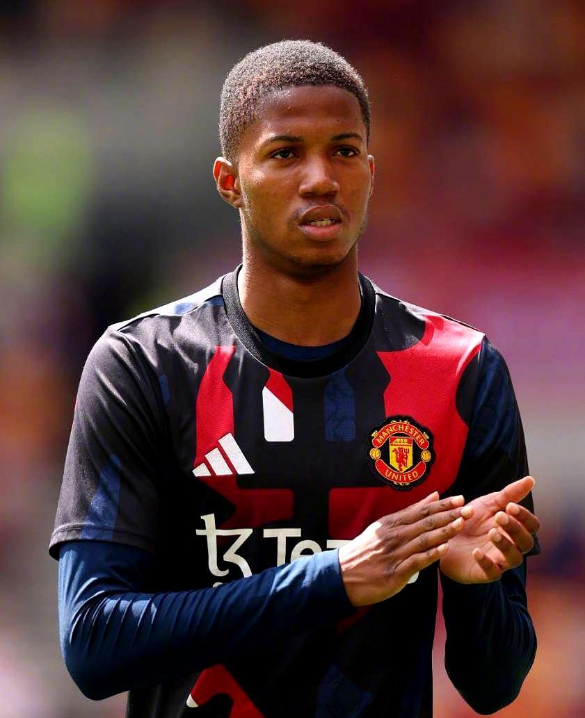 关于尤文图斯与斯图加斯比赛最新比分预测