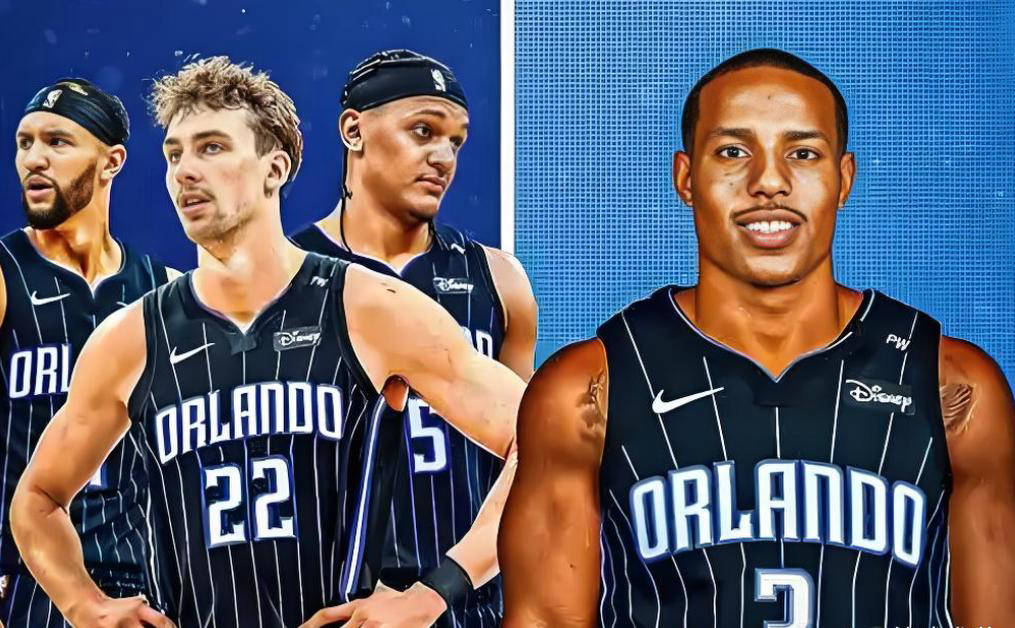 赛后欧篮联传出新动向，奥兰多魔术外线爆发，管理层表态：球迷炸锅，更衣室氛围转暖的简单介绍