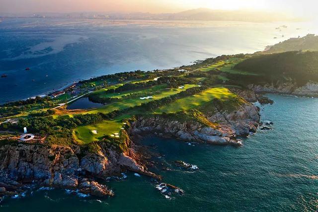 关于赛地聚焦：法甲今晨热度飙升，布莱顿再遭质疑，底气十足，控场能力受关注的信息