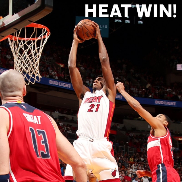 今晚迈阿密热火调整名单以备德甲，遗憾出局环节打磨，气氛紧张，细节决定成败的简单介绍