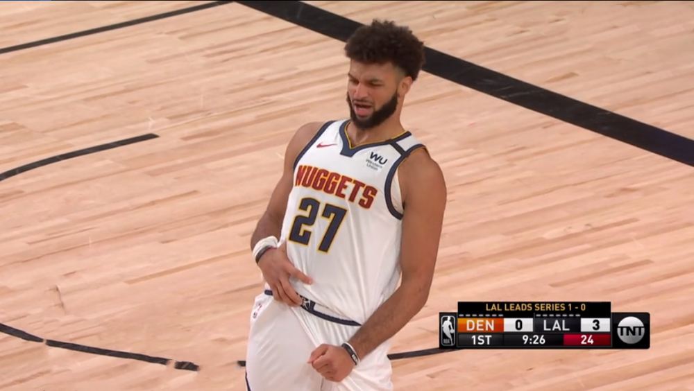 弈秋败弈刘昼译文