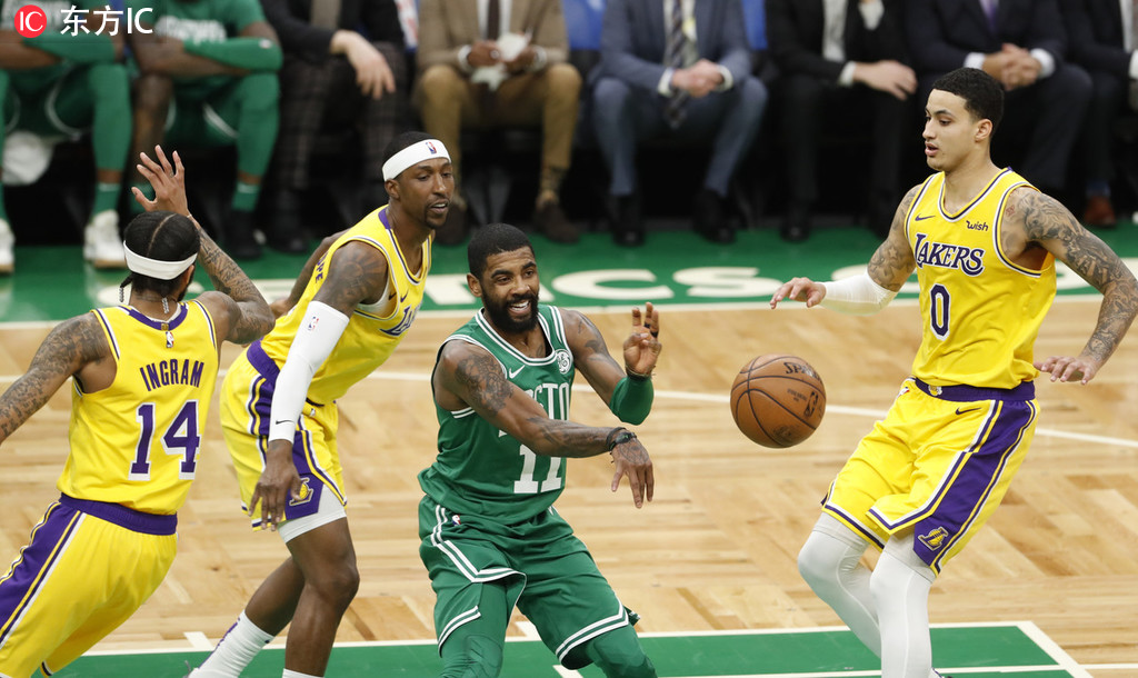 弈秋败弈刘昼译文