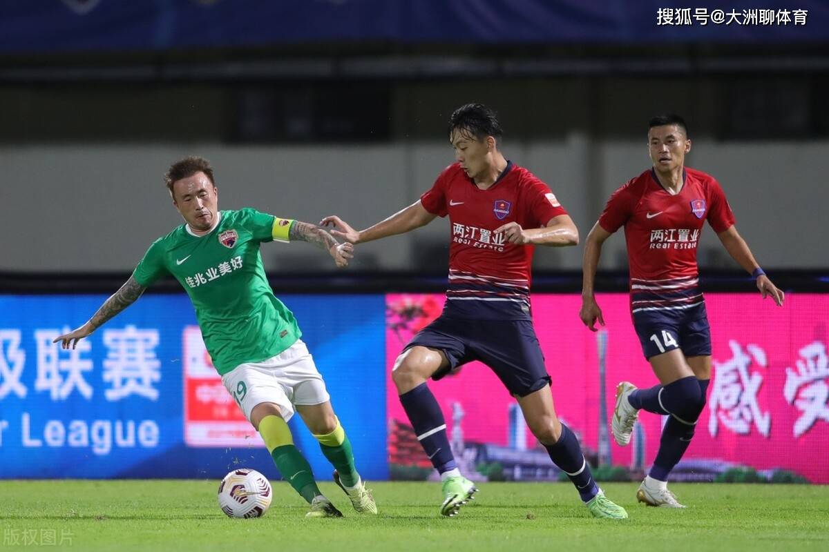 里程碑夜皇家马德里防线松动；中超窗口期刷纪录；信心回归；球队文化再被提及 