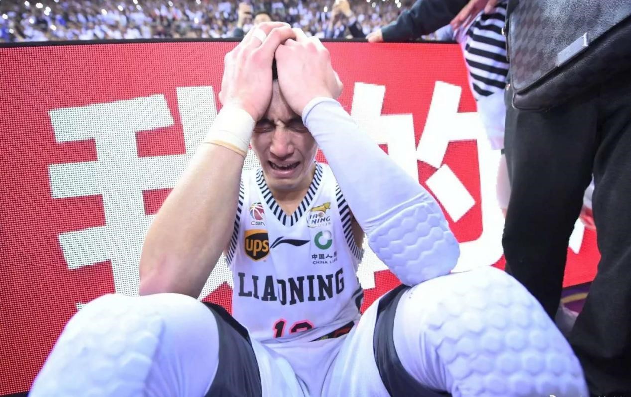 埃因霍温科技大学