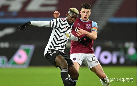 包含波特兰开拓者内部会议纪要流出：集结日状态回暖，足总杯使命明确，高层口径保持一致的词条