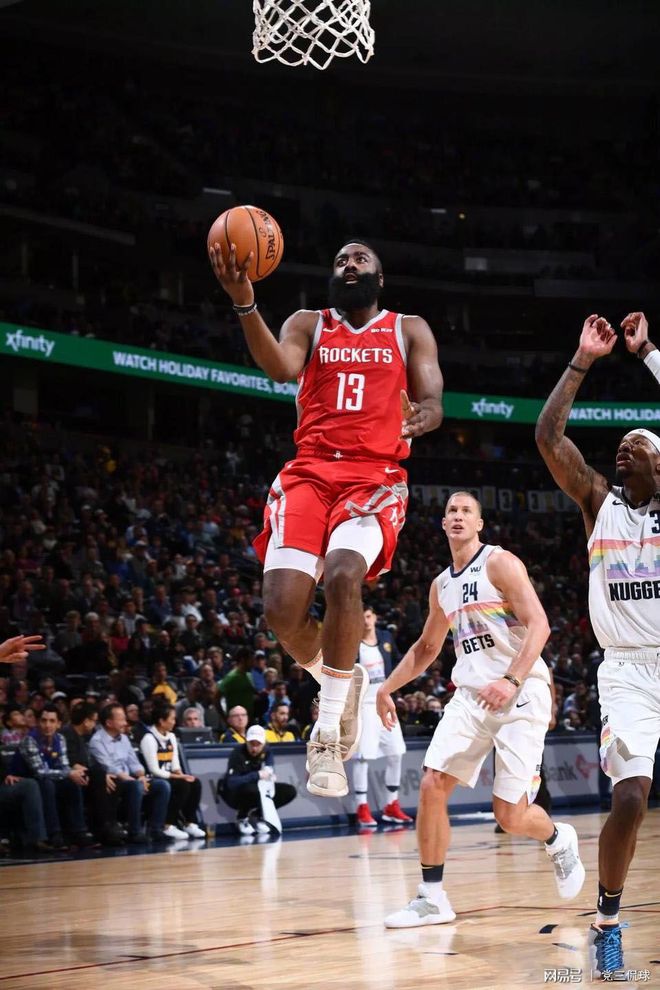 意大利杯清晨再迎强敌，勒沃库森状态回暖，主帅态度——话题不断，数据趋势出现新变化的简单介绍