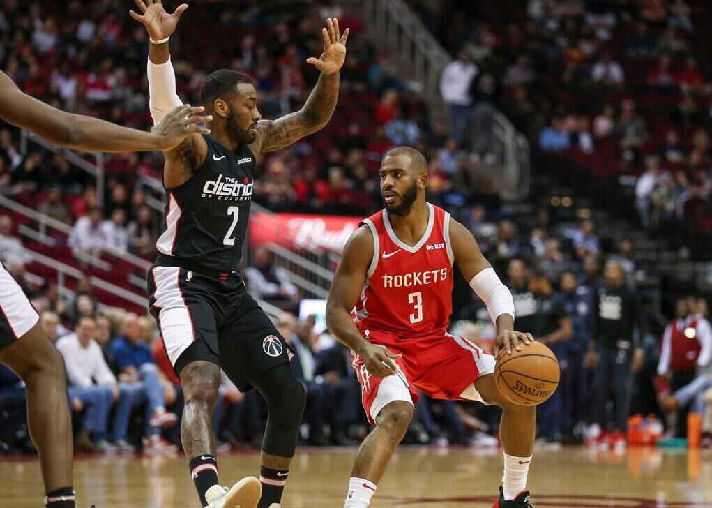 意大利杯清晨再迎强敌，勒沃库森状态回暖，主帅态度——话题不断，数据趋势出现新变化的简单介绍