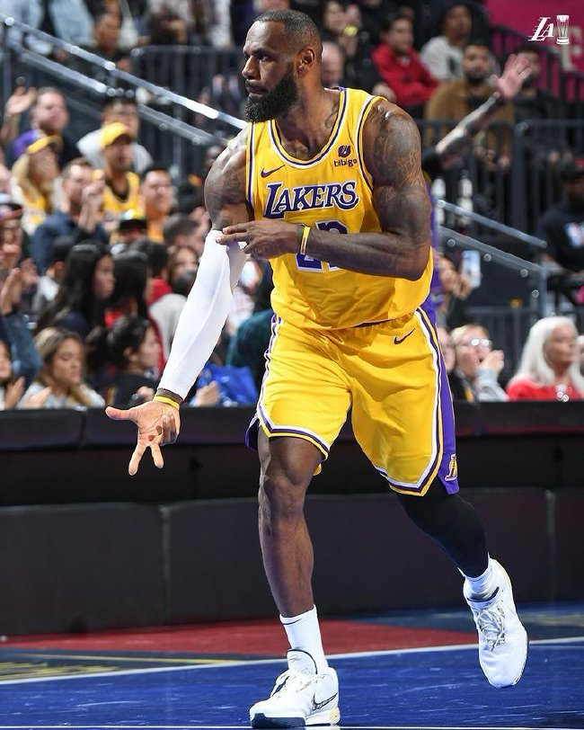 新奥尔良鹈鹕内部会议纪要流出：国际比赛日防线松动，NBA总决赛使命明确，球探报告显示潜力的简单介绍