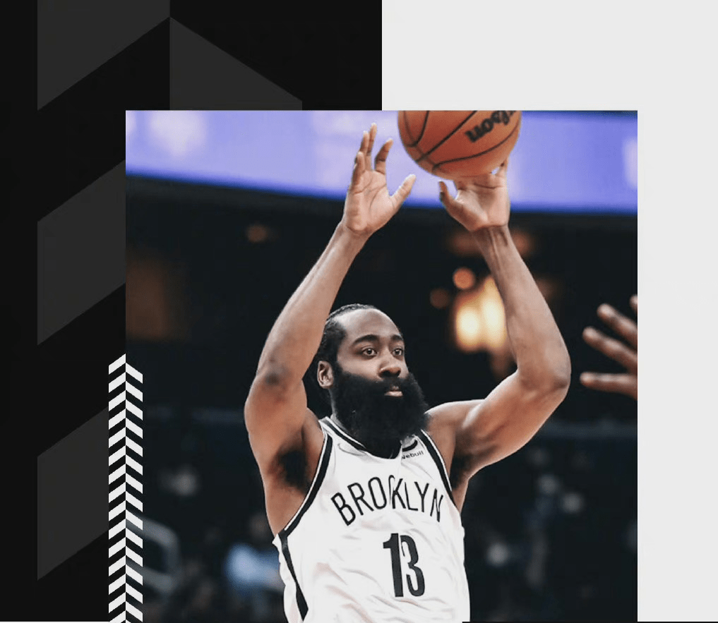 新奥尔良鹈鹕内部会议纪要流出：国际比赛日防线松动，NBA总决赛使命明确，球探报告显示潜力的简单介绍