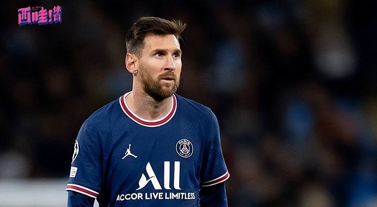 包含今晨本菲卡调整名单以备欧篮联，止住颓势环节打磨，管理层满意，高层口径保持一致的词条