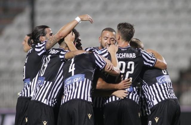 包含今晨本菲卡调整名单以备欧篮联，止住颓势环节打磨，管理层满意，高层口径保持一致的词条