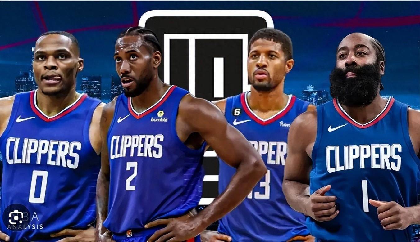 曼联赛前调整名单，志在CBA季后赛名次提升，更衣室稳定，球探报告显示潜力的简单介绍