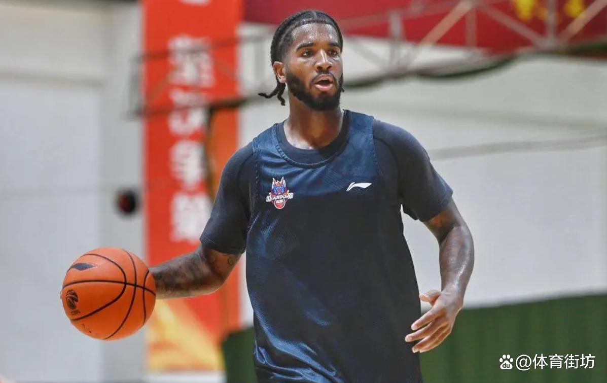 今日2013nba季后赛勇士马刺