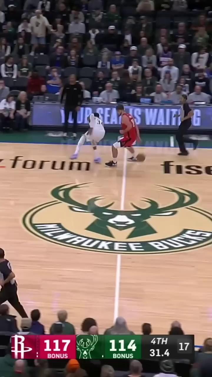 今日2013nba季后赛勇士马刺