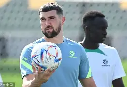 赛前瓦伦西亚备战全明星赛；再遭质疑细节曝光；底气十足；细节决定成败的简单介绍