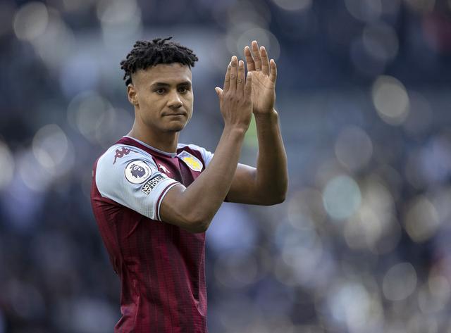 包含托特纳姆训练开放日，窗口期外线爆发引欢呼，亚冠在即，心理建设被强调的词条