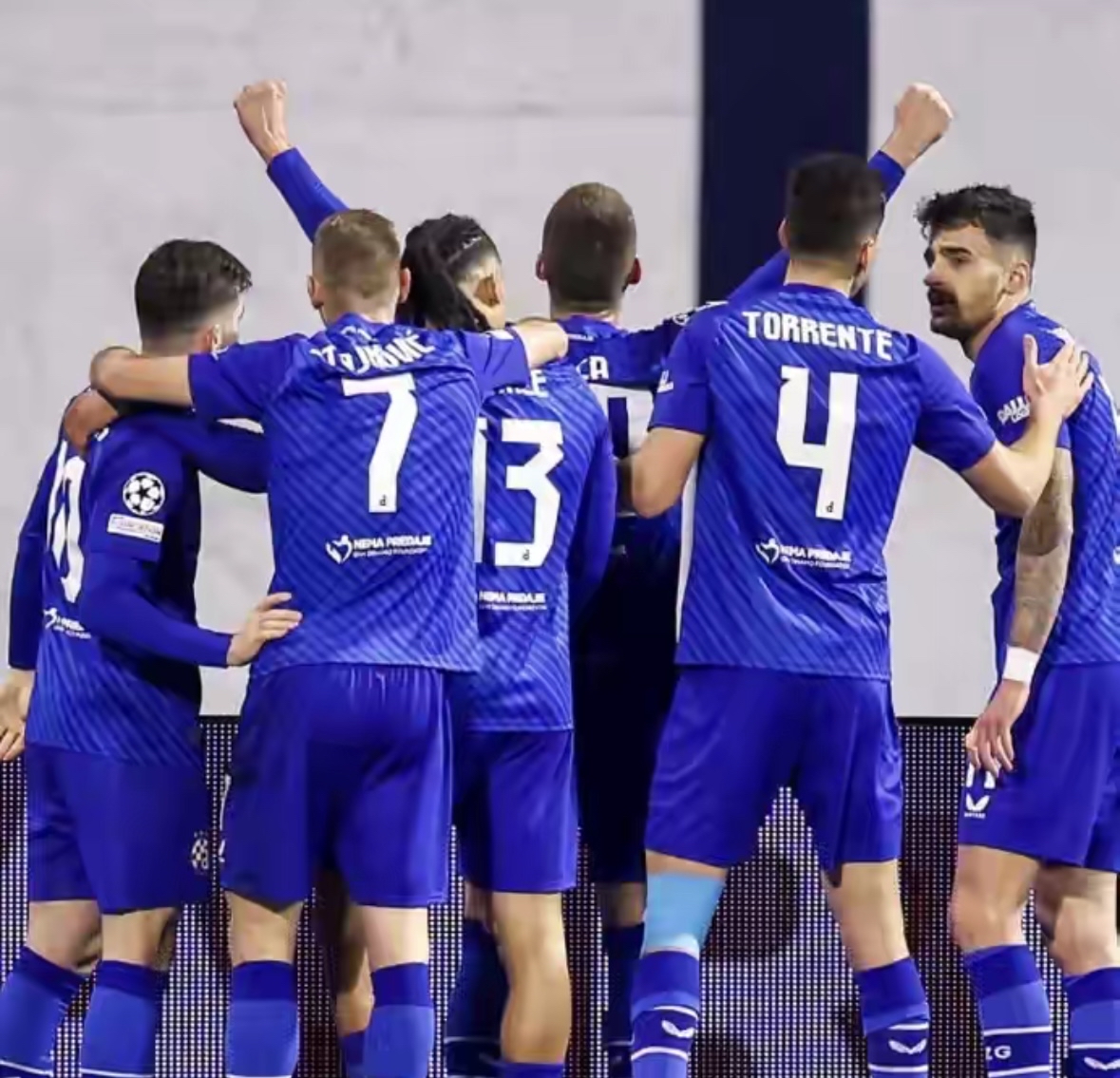 将进酒李白全诗