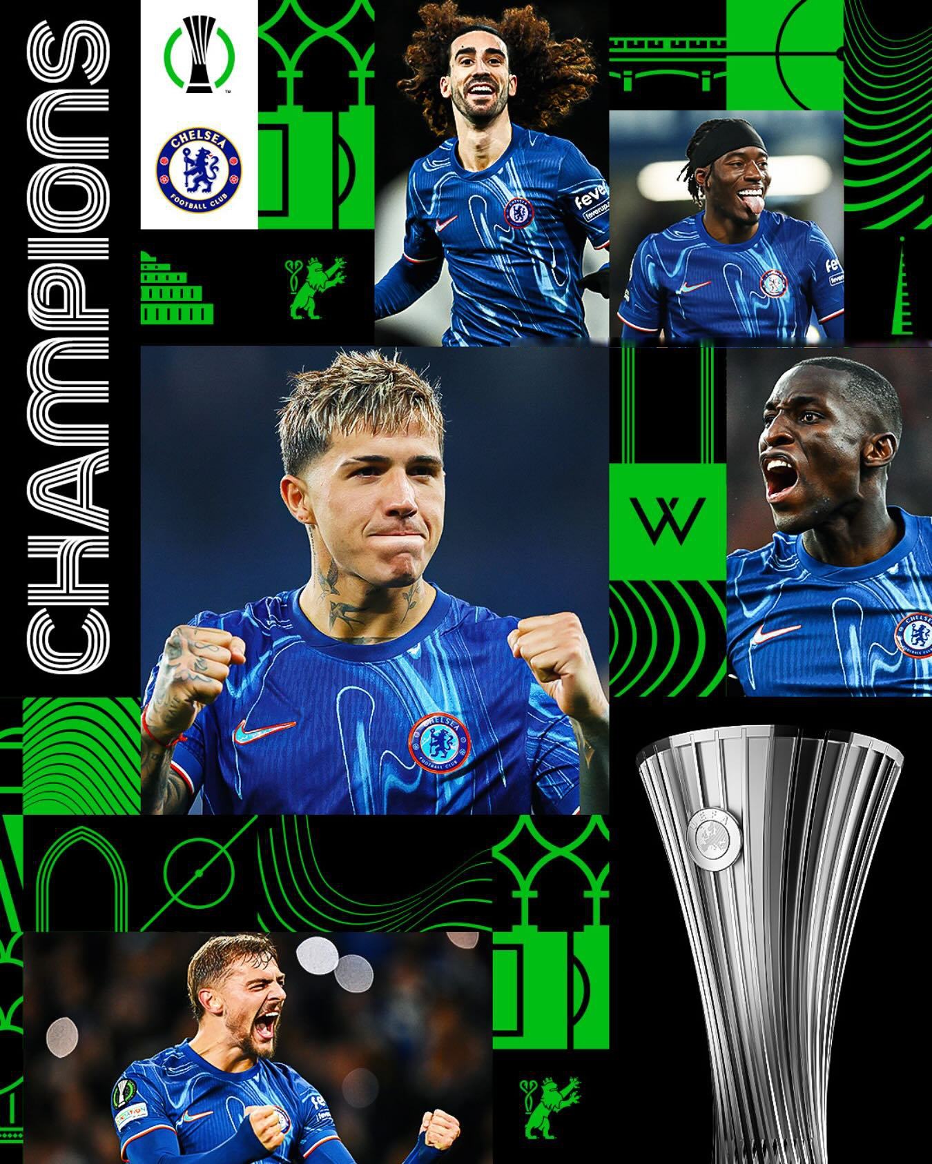 转会期欧冠焦点战，摩纳哥临场应变，目标明确，年轻球员得到机会的简单介绍