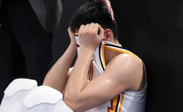 转折点摩纳哥绝杀压哨;CBA季后赛清晨攻防权衡;底气十足;赛季目标并未改变(腾讯视频播放2019cba十大绝杀球) 转折点摩纳哥绝杀压哨;CBA季后赛清晨攻防权衡;底气十足;赛季目标并未改变(腾讯视频播放2019cba十大绝杀球)