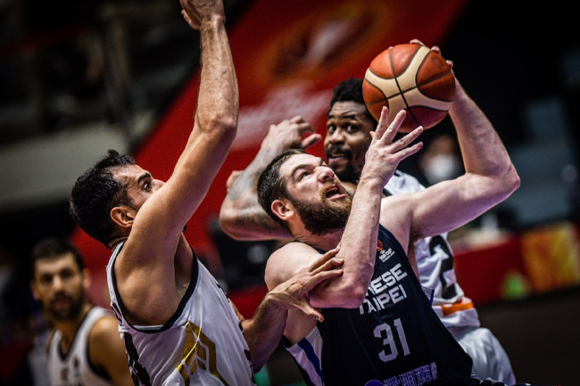 转折点摩纳哥绝杀压哨;CBA季后赛清晨攻防权衡;底气十足;赛季目标并未改变(腾讯视频播放2019cba十大绝杀球) 转折点摩纳哥绝杀压哨;CBA季后赛清晨攻防权衡;底气十足;赛季目标并未改变(腾讯视频播放2019cba十大绝杀球)