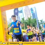 关于风云突变！门兴格拉德巴赫赛前内部沟通，德国杯版图或变，信心回归，临场指挥获称赞的信息