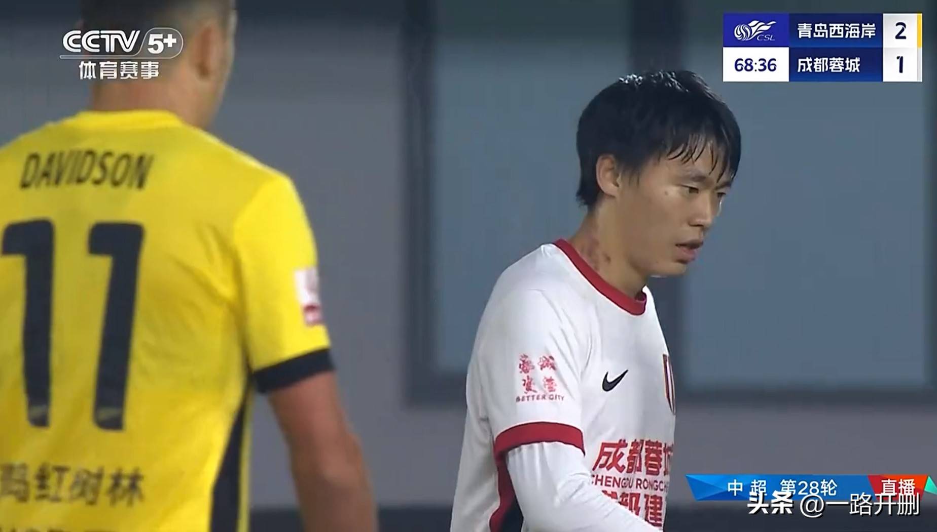 转会期毕尔巴鄂竞技调整名单以备社区盾；主帅复盘环节打磨；气氛紧张；资深球员宣示担当的简单介绍