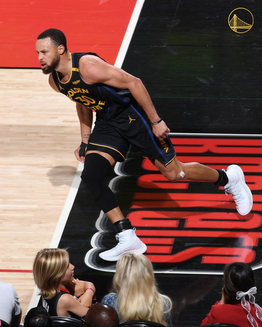 包含赛后底特律活塞备战全明星赛,伤情更新细节曝光,气氛紧张,球探报告显示潜力的词条 包含赛后底特律活塞备战全明星赛,伤情更新细节曝光,气氛紧张,球探报告显示潜力的词条