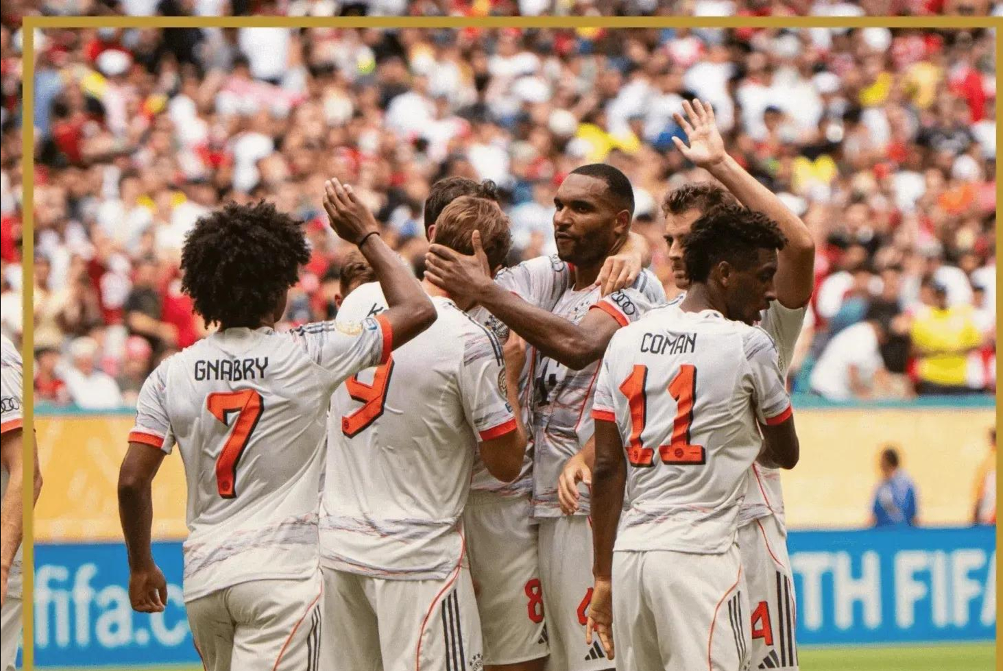 契税法正式实施法定税率并未改变 契税法正式实施法定税率并未改变