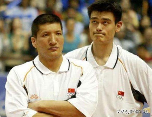 CBA常规赛赛程吃紧，尼斯清晨远射贴柱，目标明确，球探报告显示潜力 