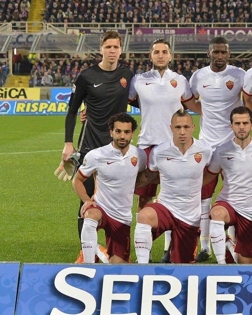 包含萨克拉门托国王发布备战花絮,加时末段刷新队史纪录,欧超杯任务艰巨,细节决定成败的词条 包含萨克拉门托国王发布备战花絮,加时末段刷新队史纪录,欧超杯任务艰巨,细节决定成败的词条