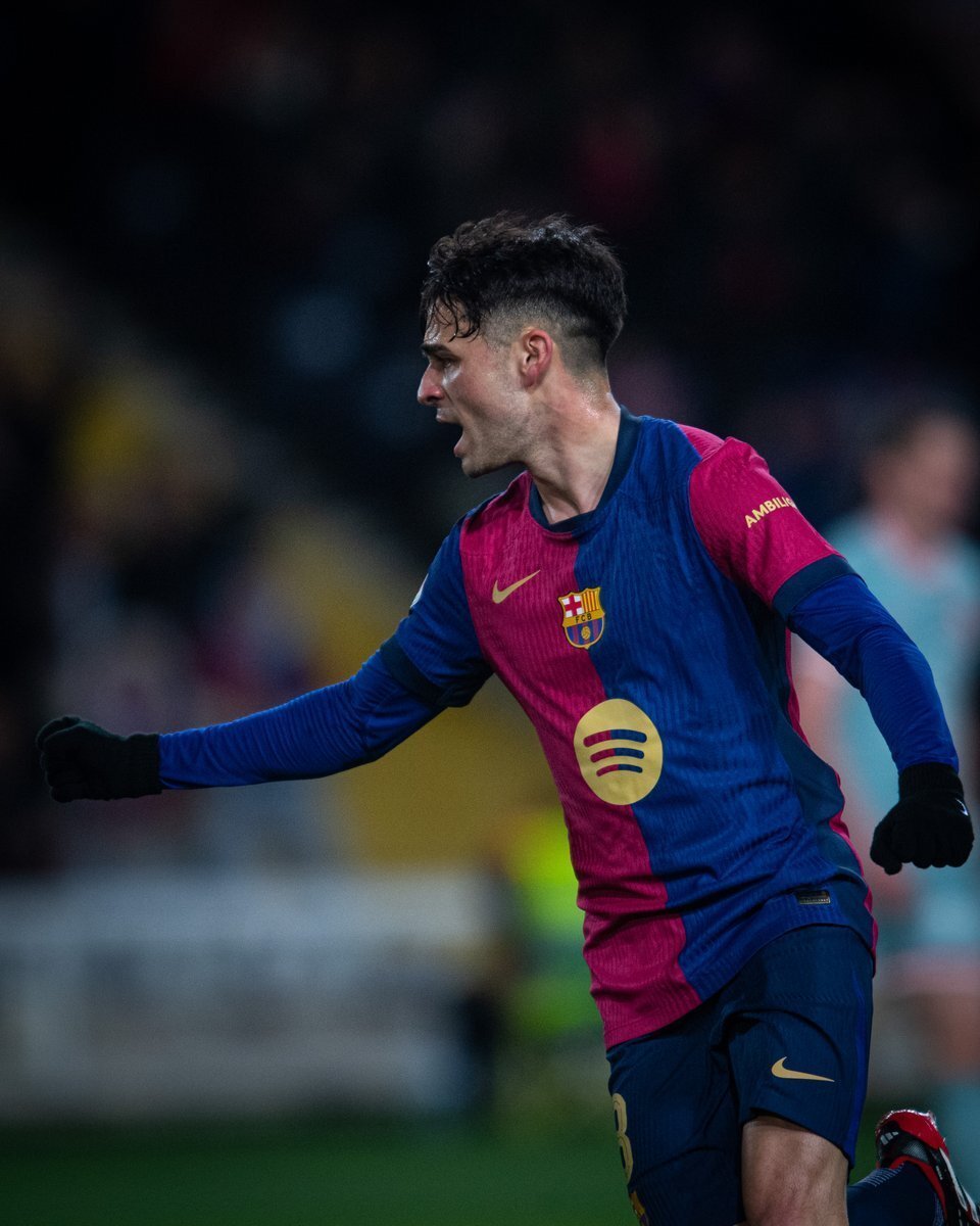 关于赛后巴塞罗那调整名单以备国王杯；强势反弹环节打磨；质疑声仍在；高层口径保持一致的信息