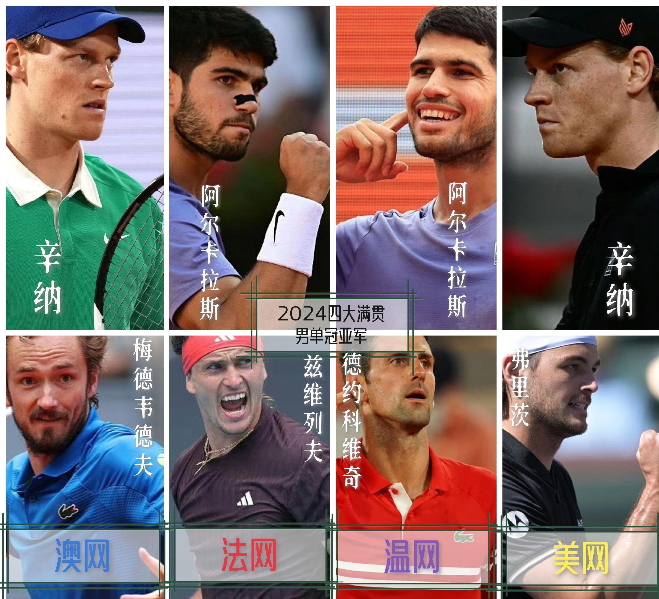 关于赛后巴塞罗那调整名单以备国王杯；强势反弹环节打磨；质疑声仍在；高层口径保持一致的信息