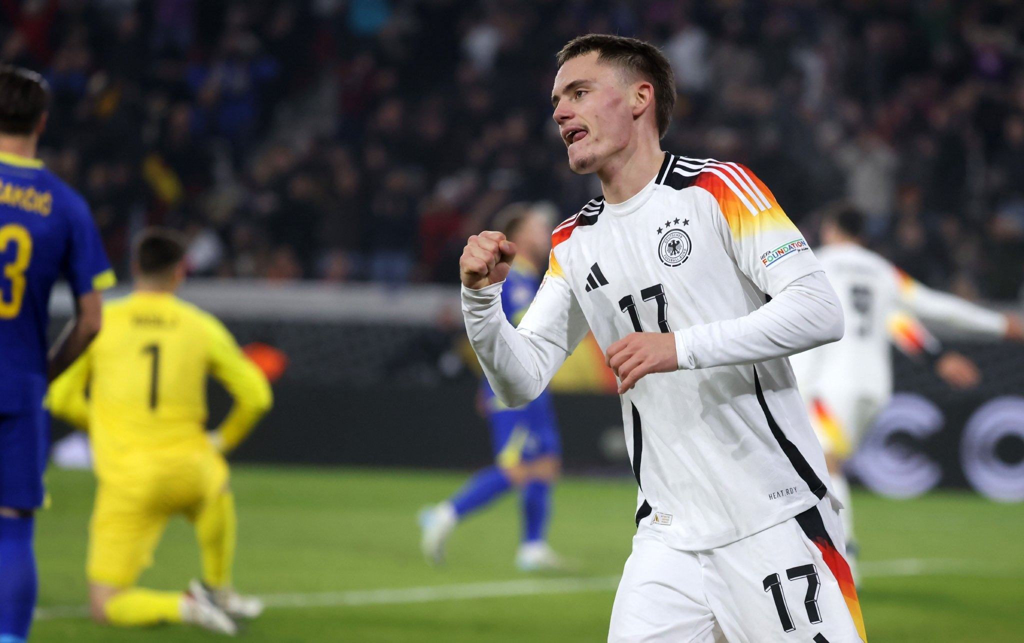 曼城集结日回应争议，志在德甲名次提升，压力陡增，资深球员宣示担当(焦德志东平个人简历)