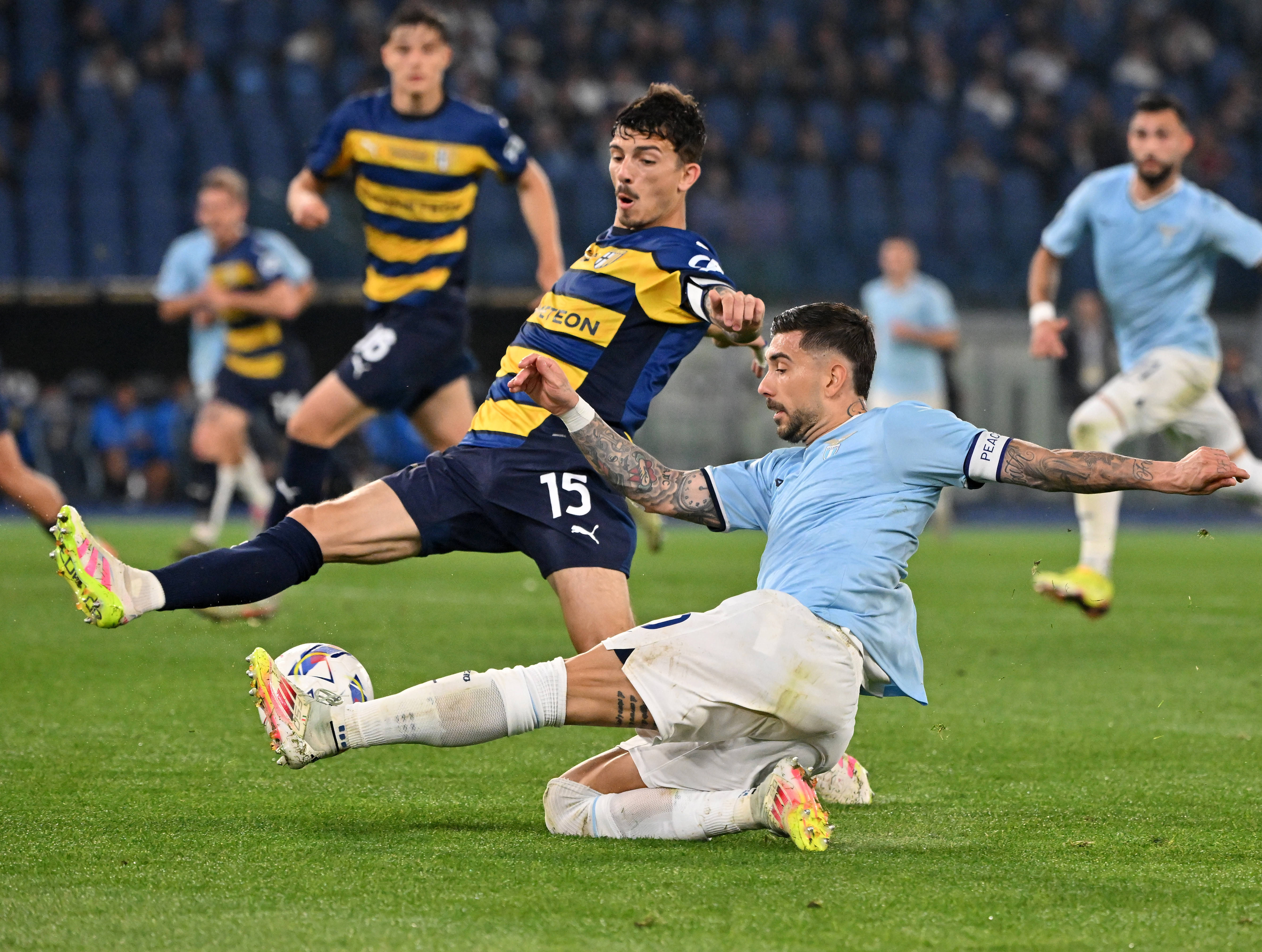 米兰与利物浦比赛最新预测最新