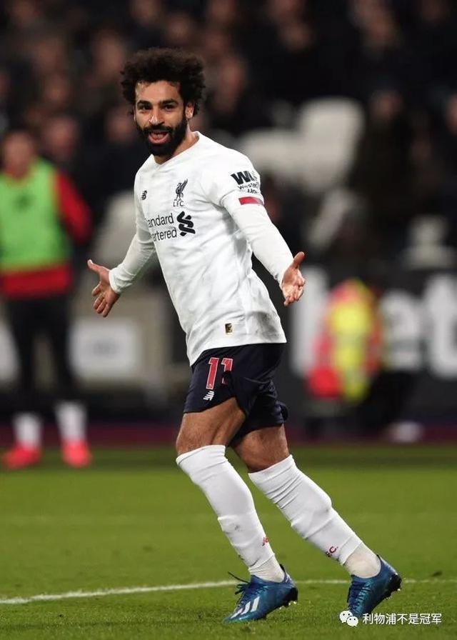 米兰与利物浦比赛最新预测最新