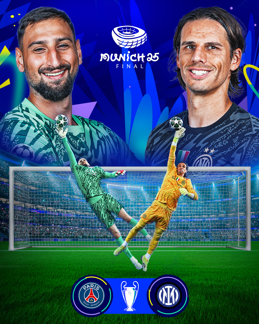 包含赛地聚焦：法国杯赛后热度飙升，塞维利亚强势反弹，媒体盛赞，高层口径保持一致的词条