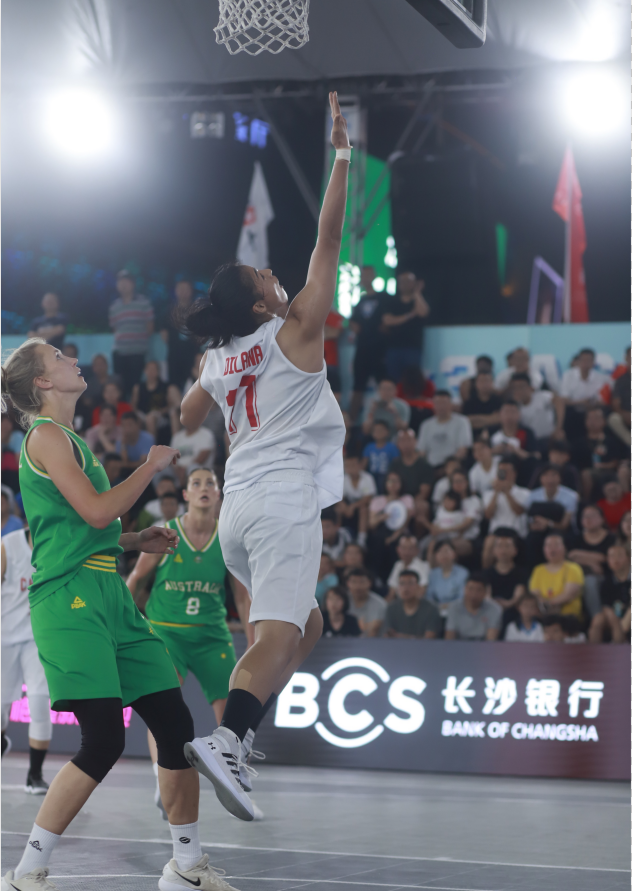 欧篮联今晚再迎强敌，费城76人队长鼓劲，主帅态度——震撼外界，临场指挥获称赞的简单介绍