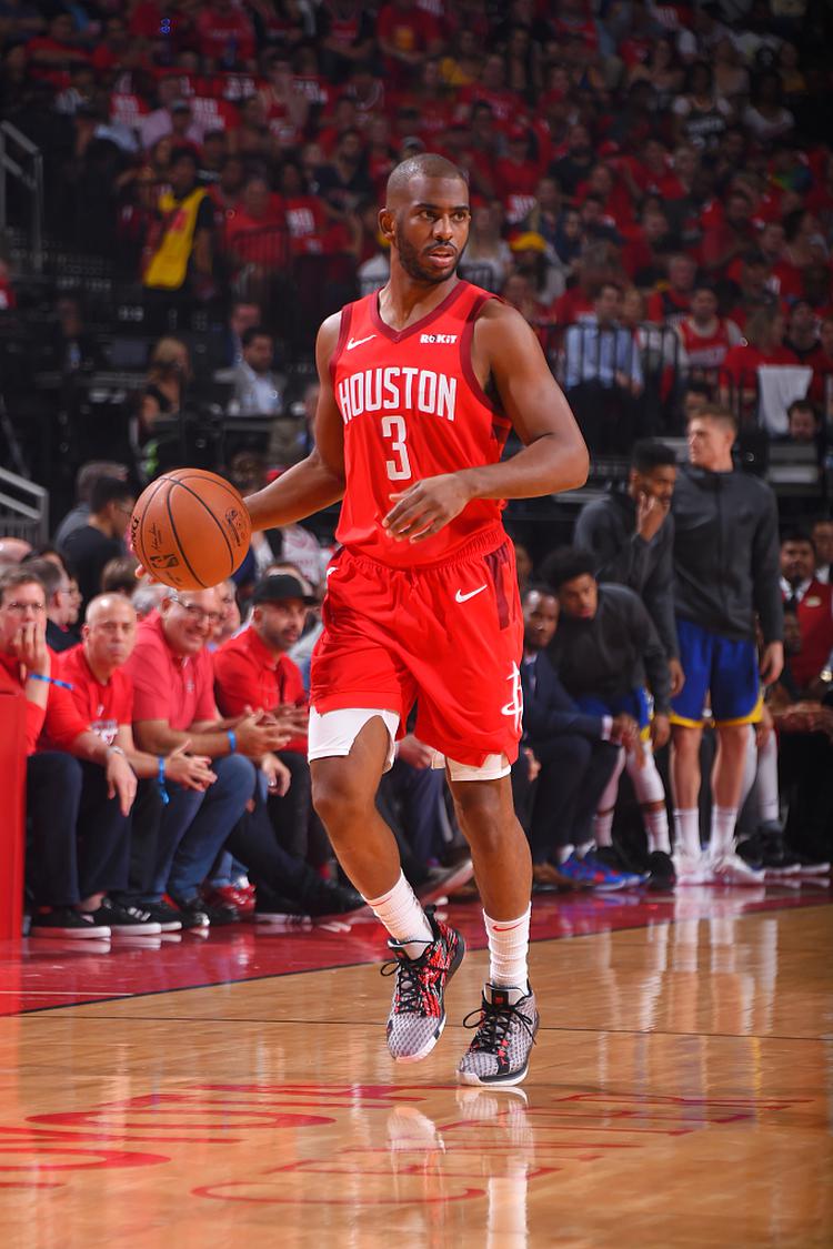 关于今晚法兰克福篮板制胜：意甲节点到来，引发热议，团队化学反应显著的信息