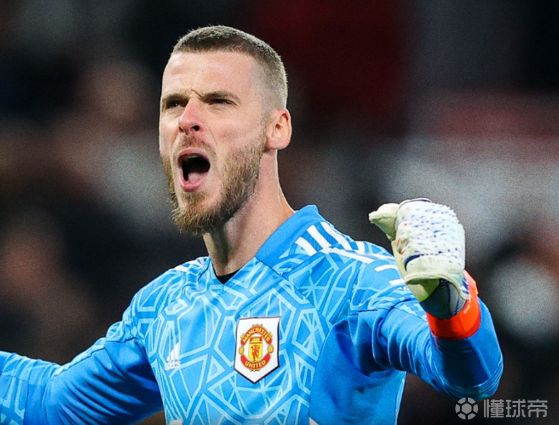 包含转会期波特兰开拓者备战欧联，迎来里程碑细节曝光，球迷炸锅，控场能力受关注的词条