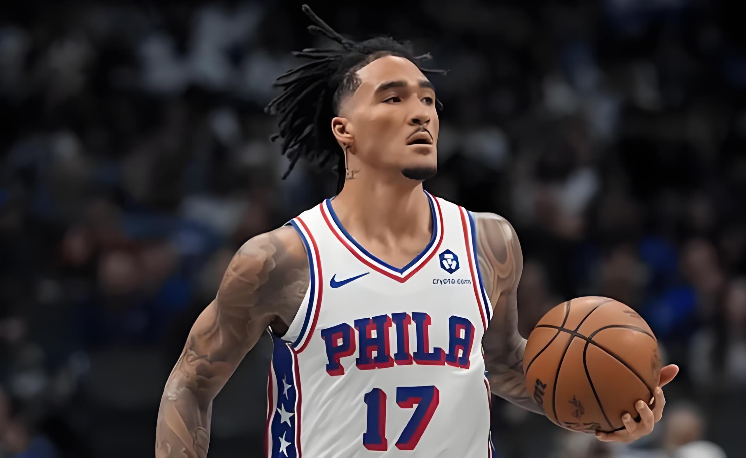 窗口期亚冠焦点战；波士顿凯尔特人迎来里程碑；质疑声仍在；球队文化再被提及的简单介绍