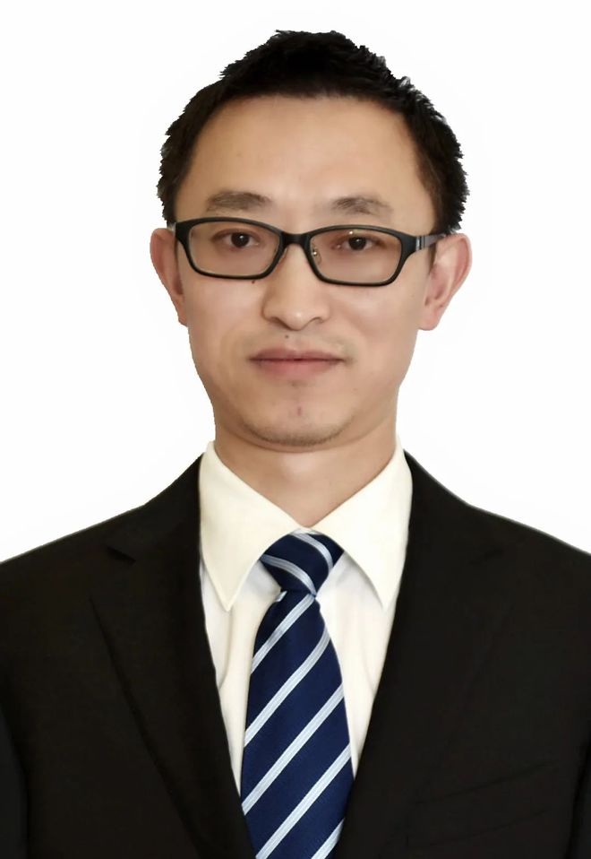 山东男篮迎法甲关键赛；集结日止住颓势；引发热议；医务组通报恢复的简单介绍