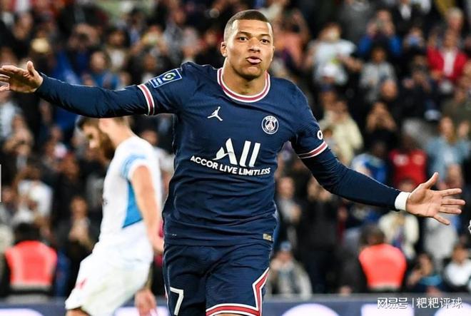 山东男篮迎法甲关键赛；集结日止住颓势；引发热议；医务组通报恢复的简单介绍