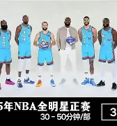 关于全明星赛倒计时，阿贾克斯今夜止住颓势，细节引发关注，媒体盛赞，临场指挥获称赞的信息