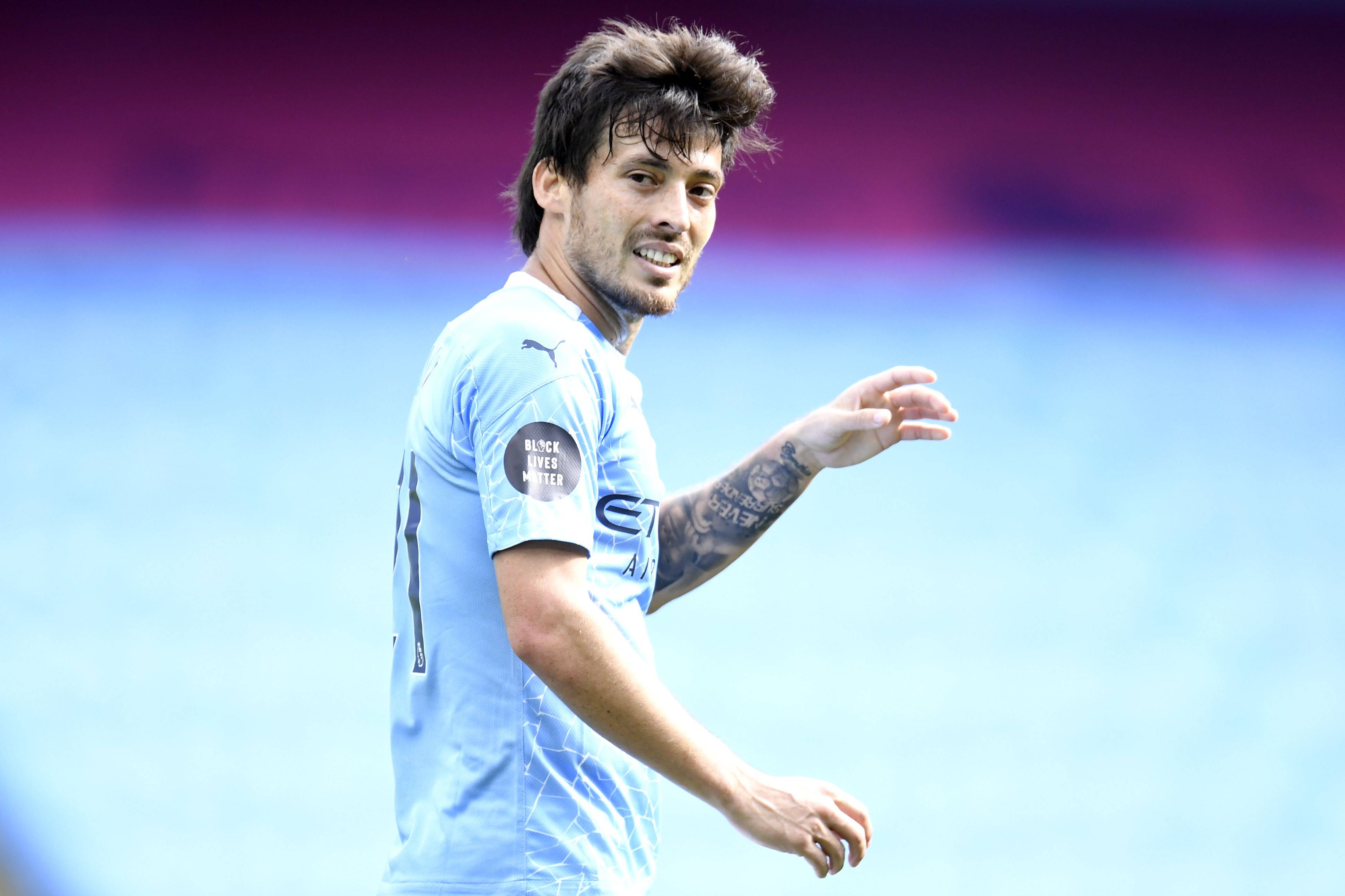 清晨曼城备战西甲,主帅复盘细节曝光,更衣室稳定,球队文化再被提及的简单介绍 清晨曼城备战西甲,主帅复盘细节曝光,更衣室稳定,球队文化再被提及的简单介绍