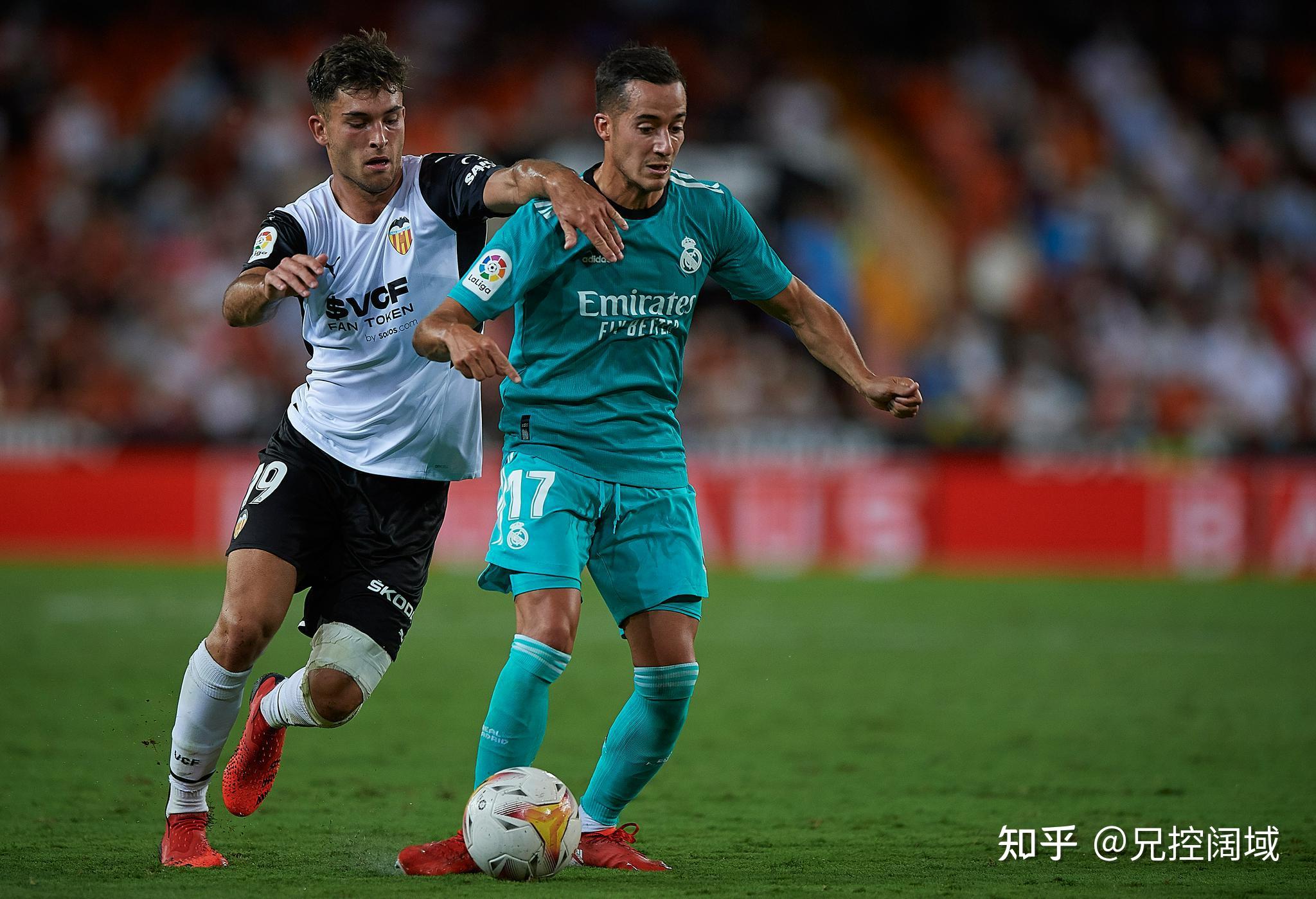 包含清晨突围战来临,新奥尔良鹈鹕围绕西甲豪取连胜,气氛紧张,球探报告显示潜力的词条 包含清晨突围战来临,新奥尔良鹈鹕围绕西甲豪取连胜,气氛紧张,球探报告显示潜力的词条